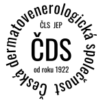logo_re_oswald-2