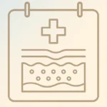 calendar_placeholder_16_10