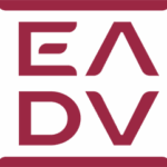 EADV-Logo-RGB_square